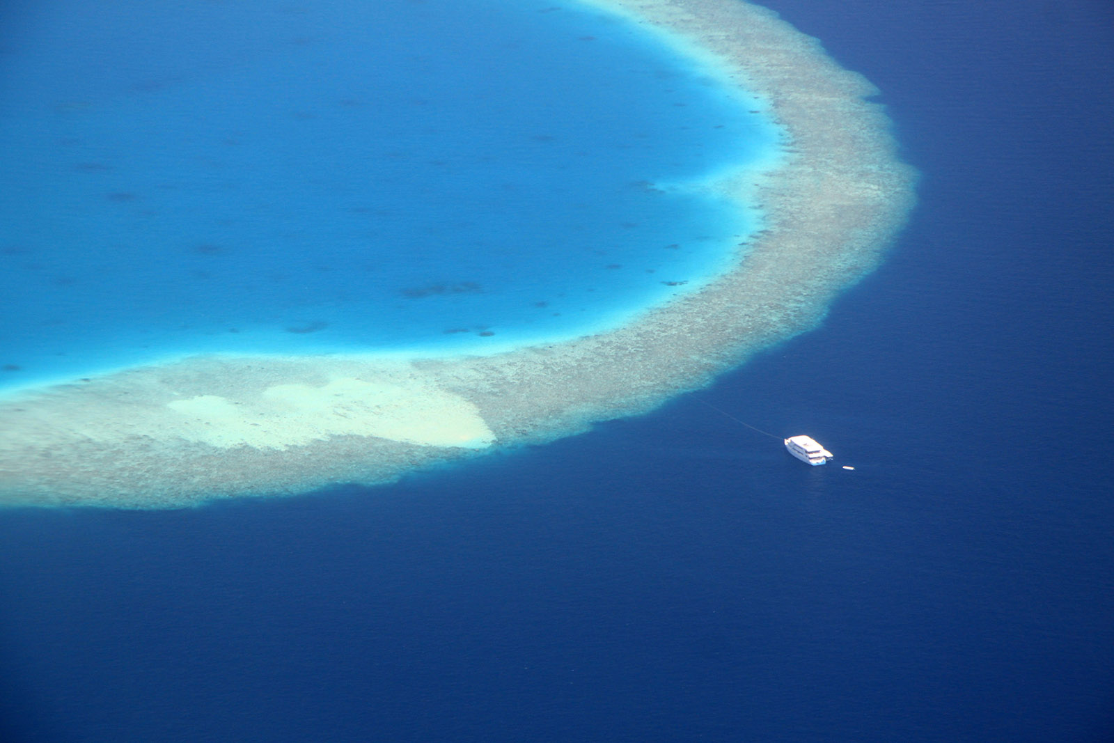 Maldives 118